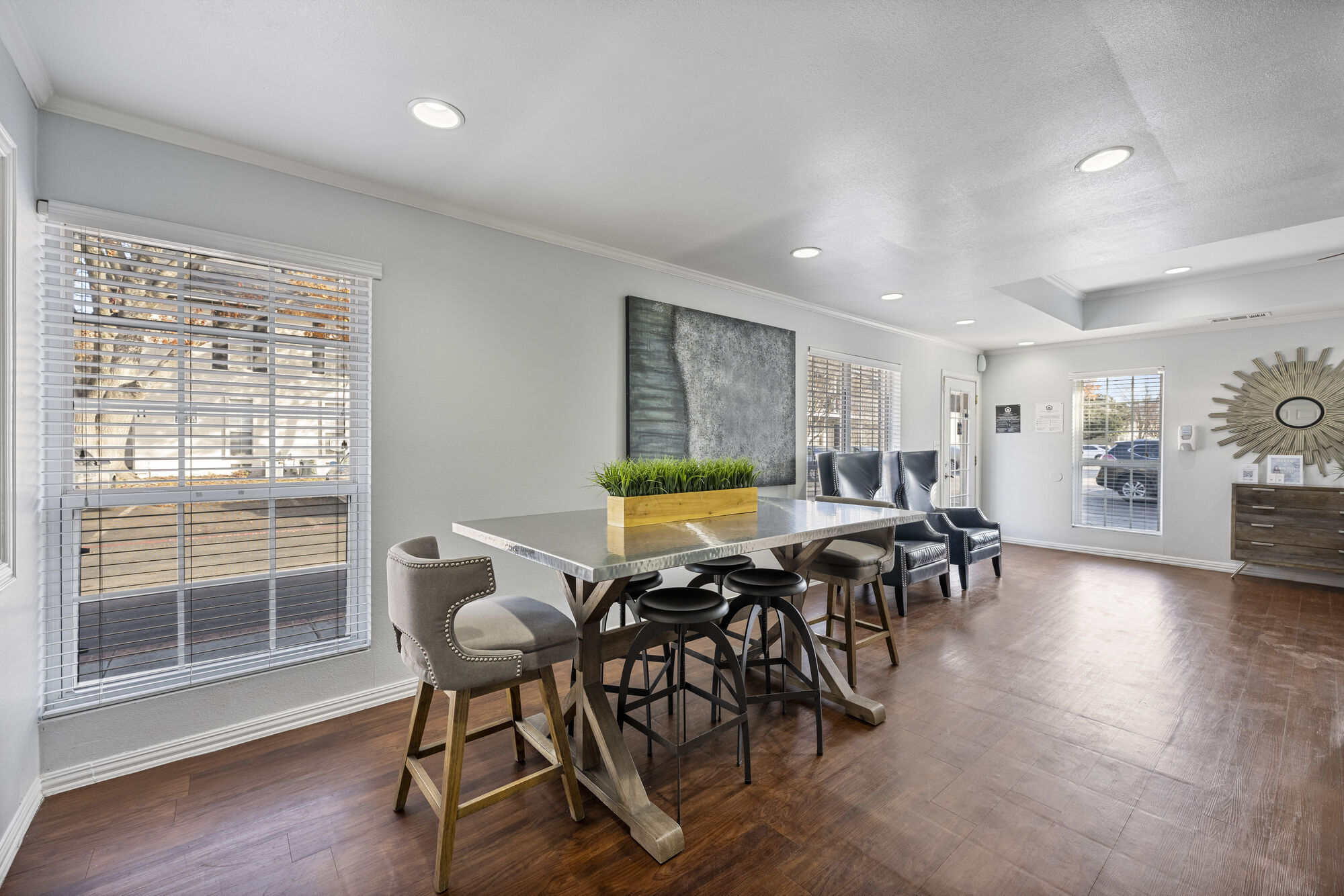 Lockwood Heights Image 24