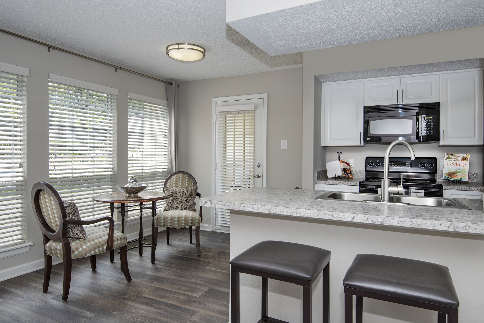 Bellemeade Farms Image 5