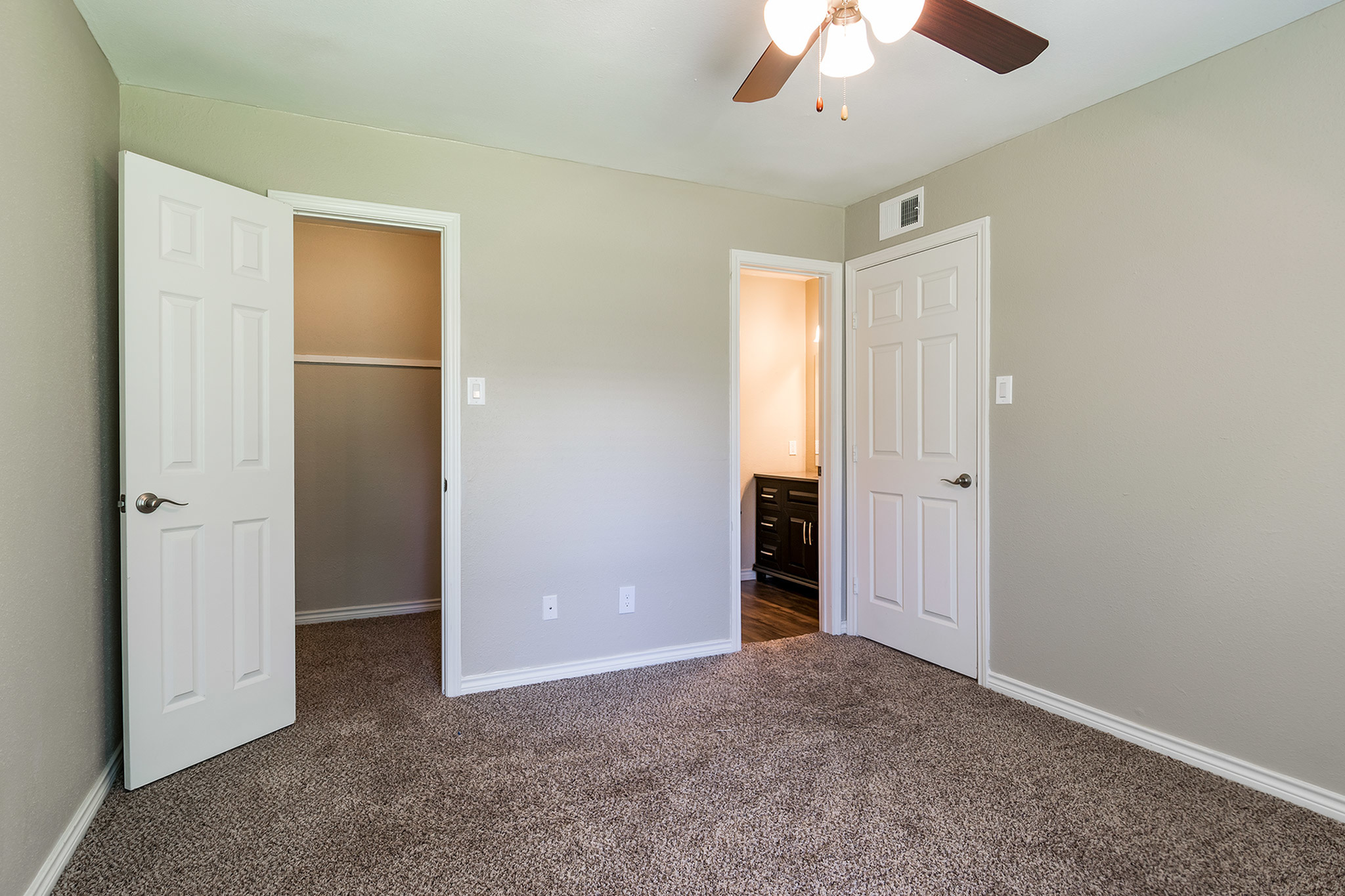 Coronado North Image 6