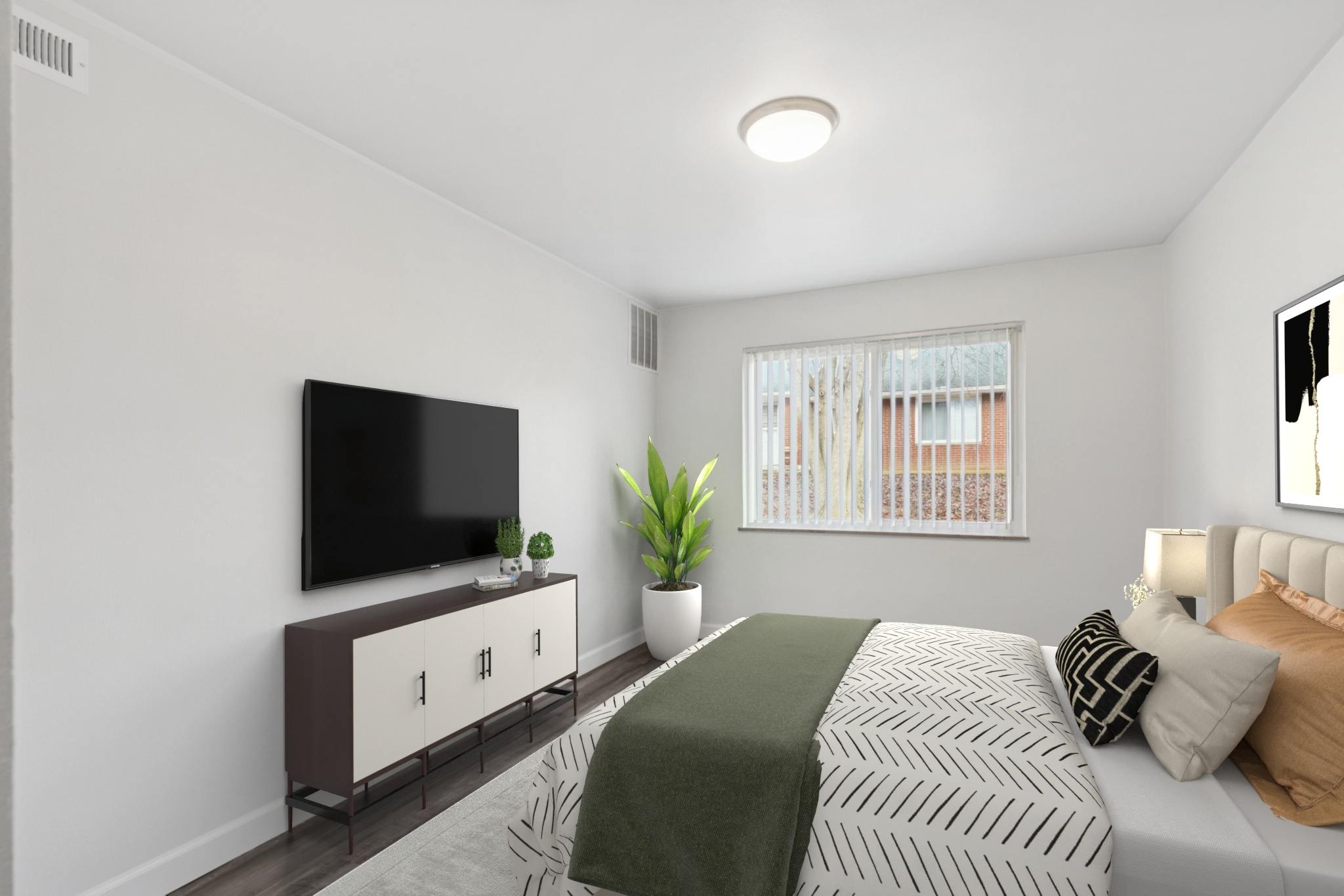 The Estates At Fernview  Image 5