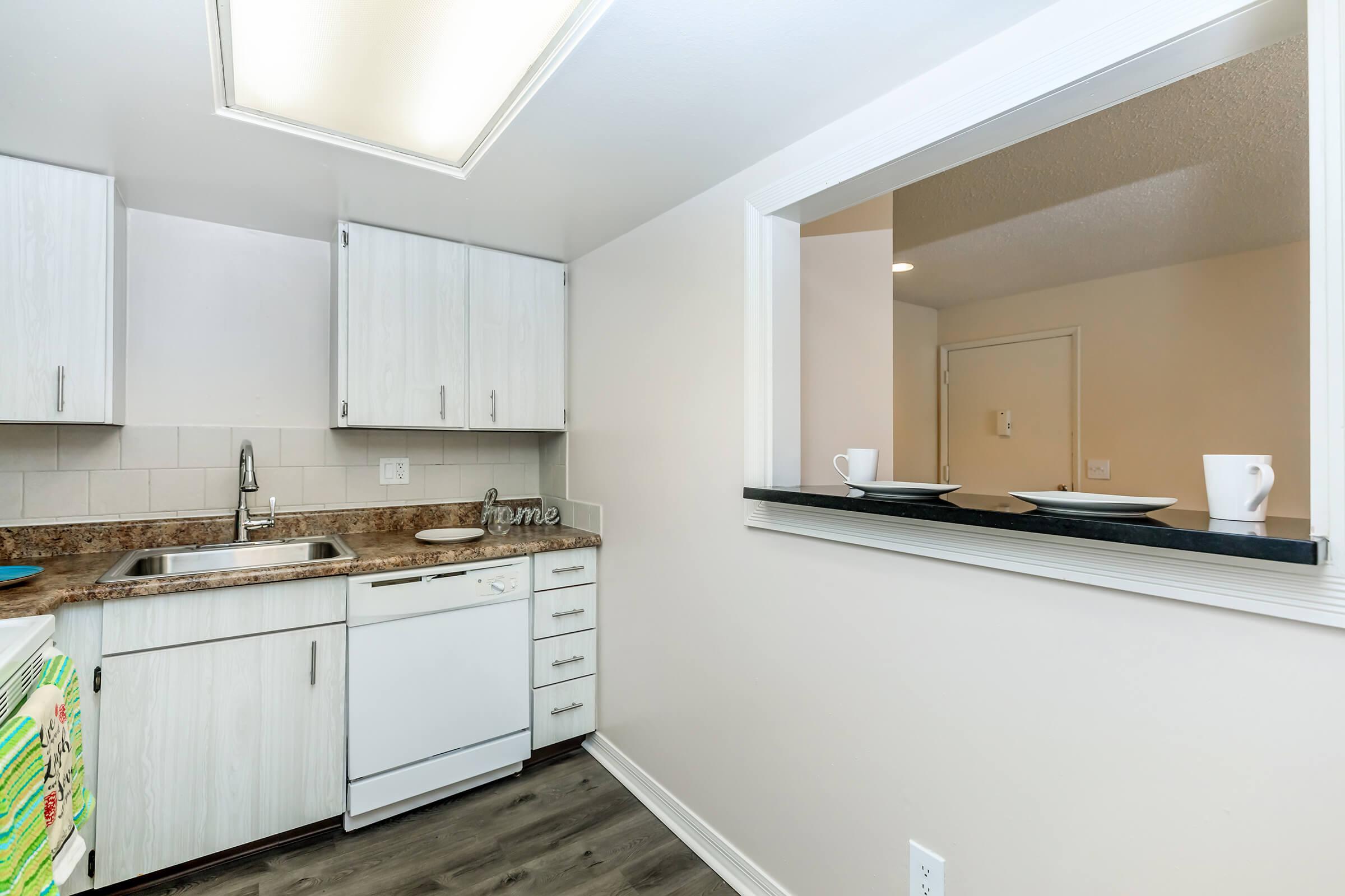 Orchard Village Apartments Image 16