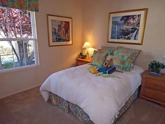 The Landing Image 15