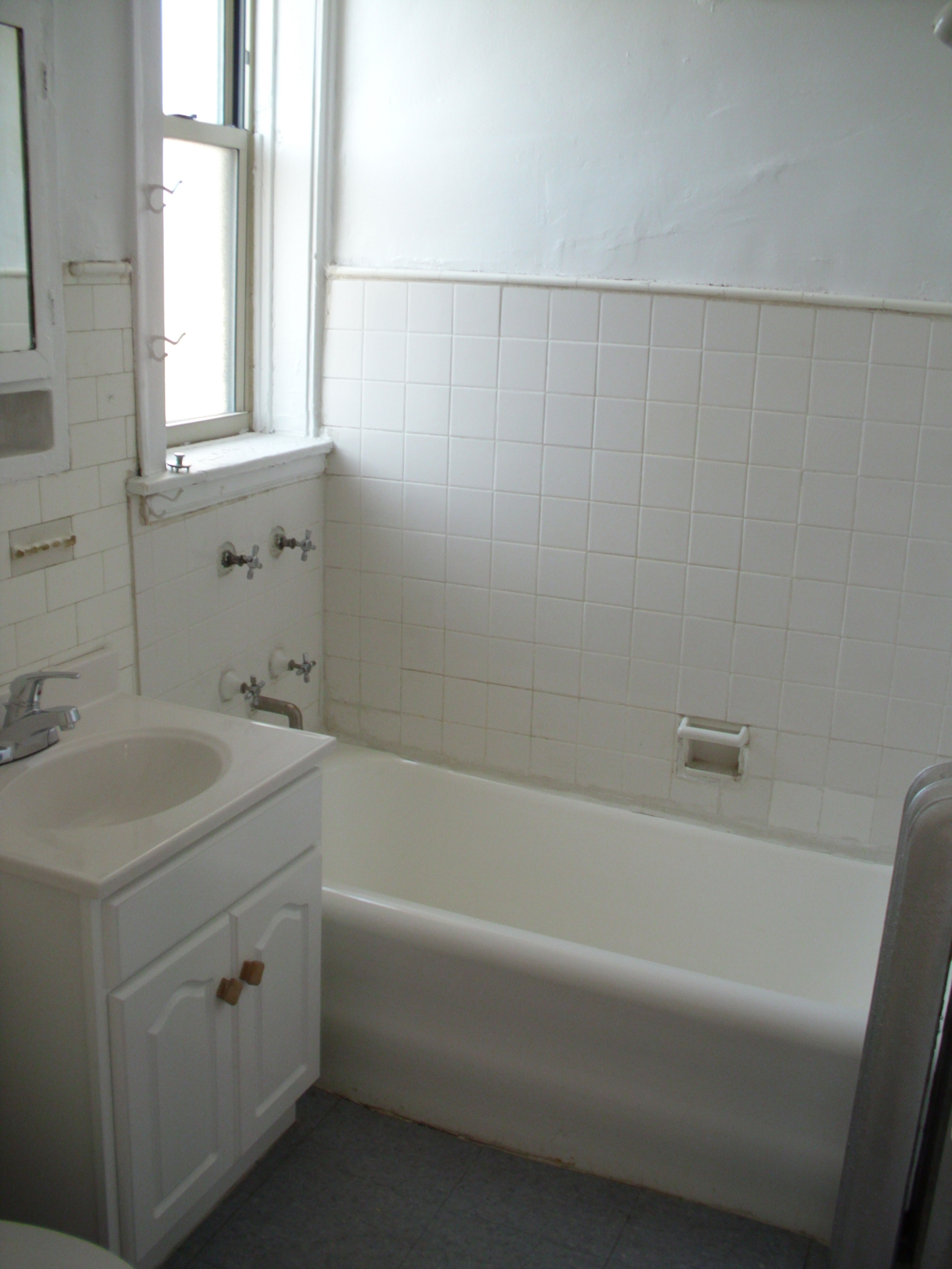 5034-5046 S Woodlawn Avenue Image 8