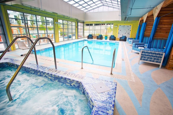 2626 Southside Flats Image 30