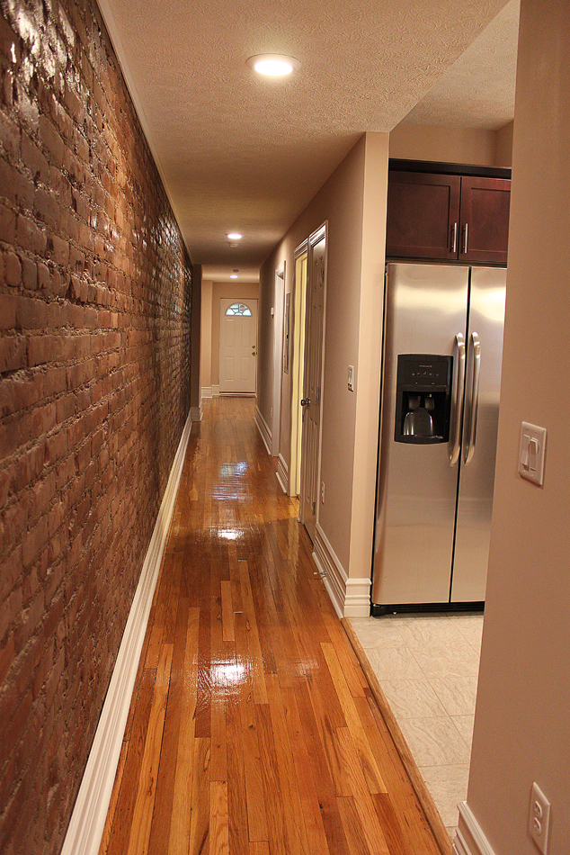 The Hampshire Image 3