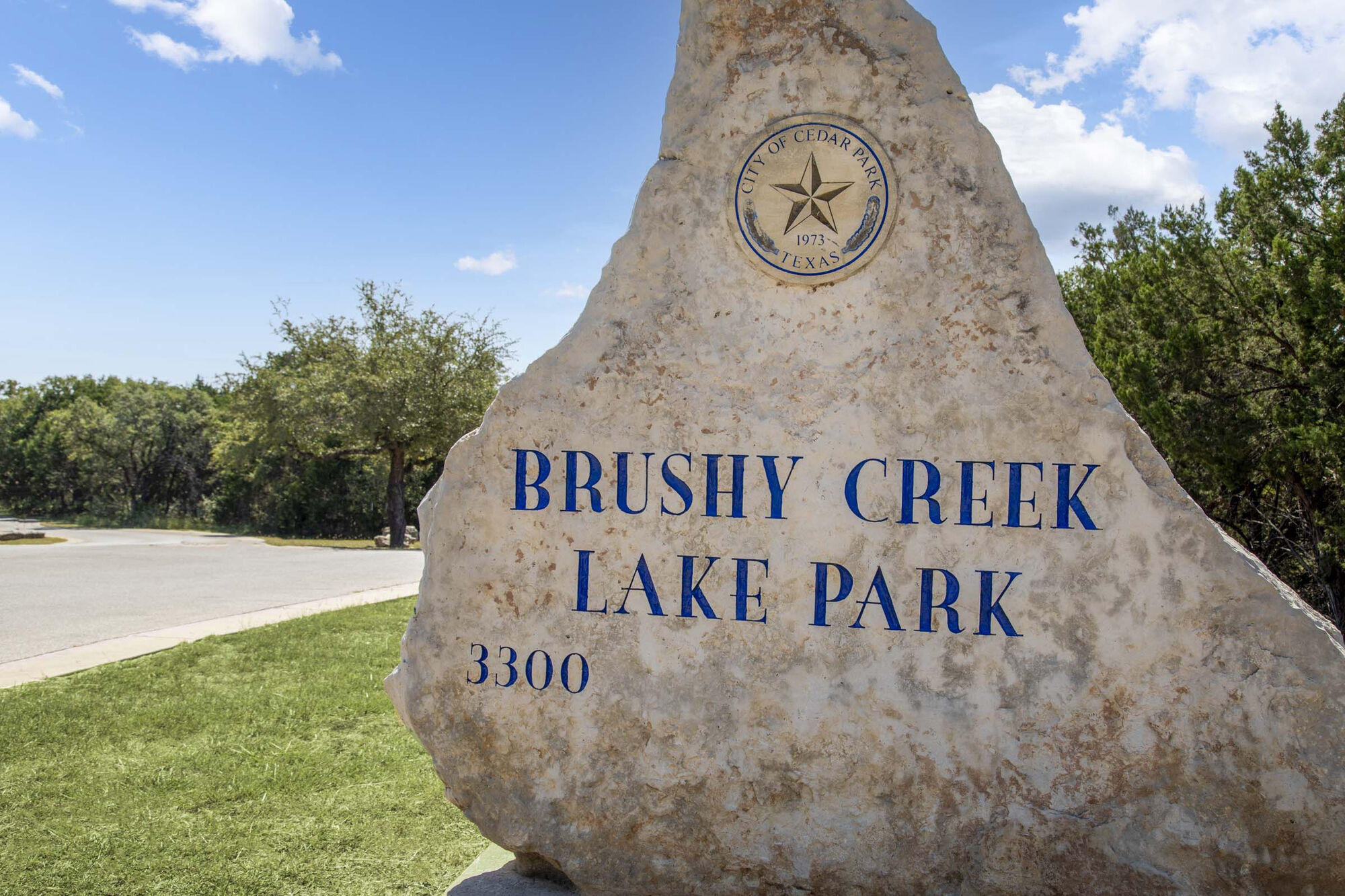 Camden Brushy Creek Image 36