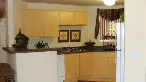 Broadstone Heights Image 7