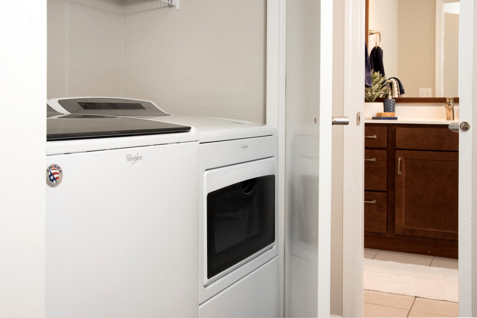 Waterstone Place Image 7