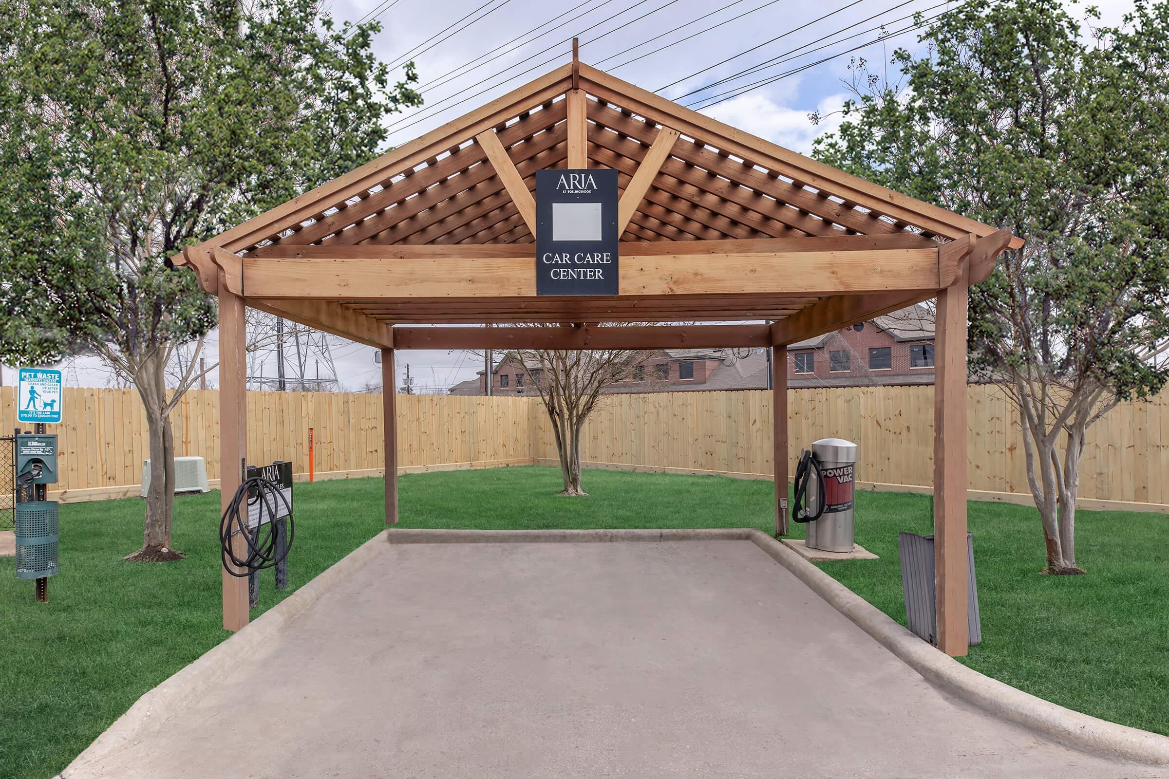 Aria at Rollingbrook Image 6