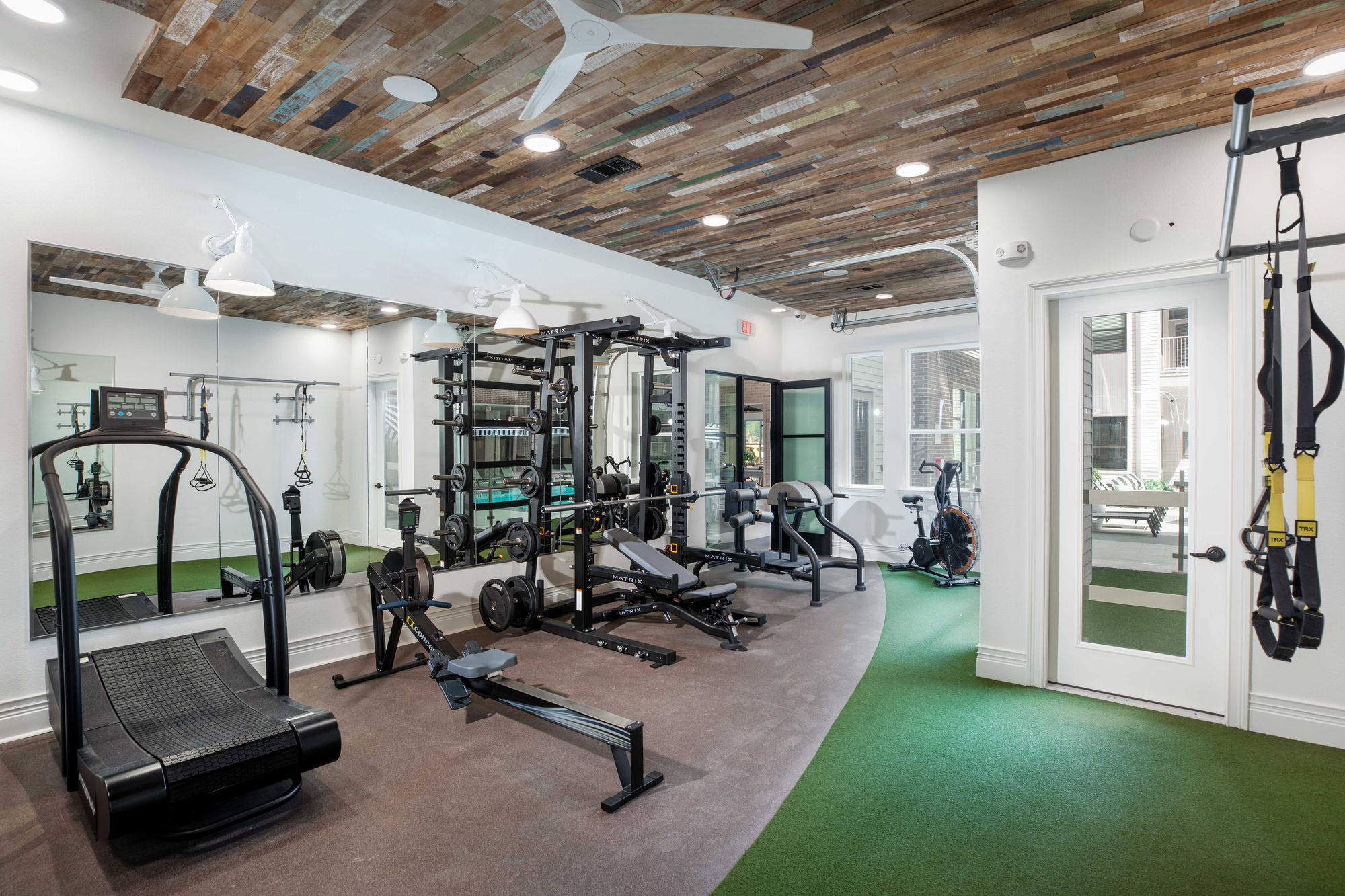 Durham Heights Image 19