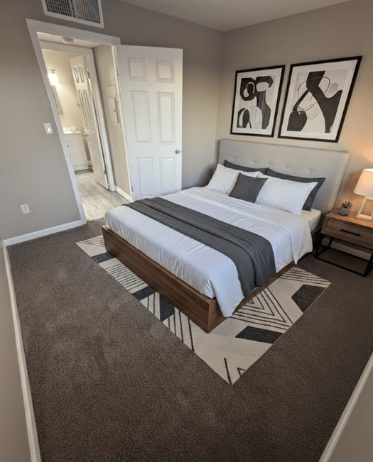 Vista Del Sol Apartments Image 22