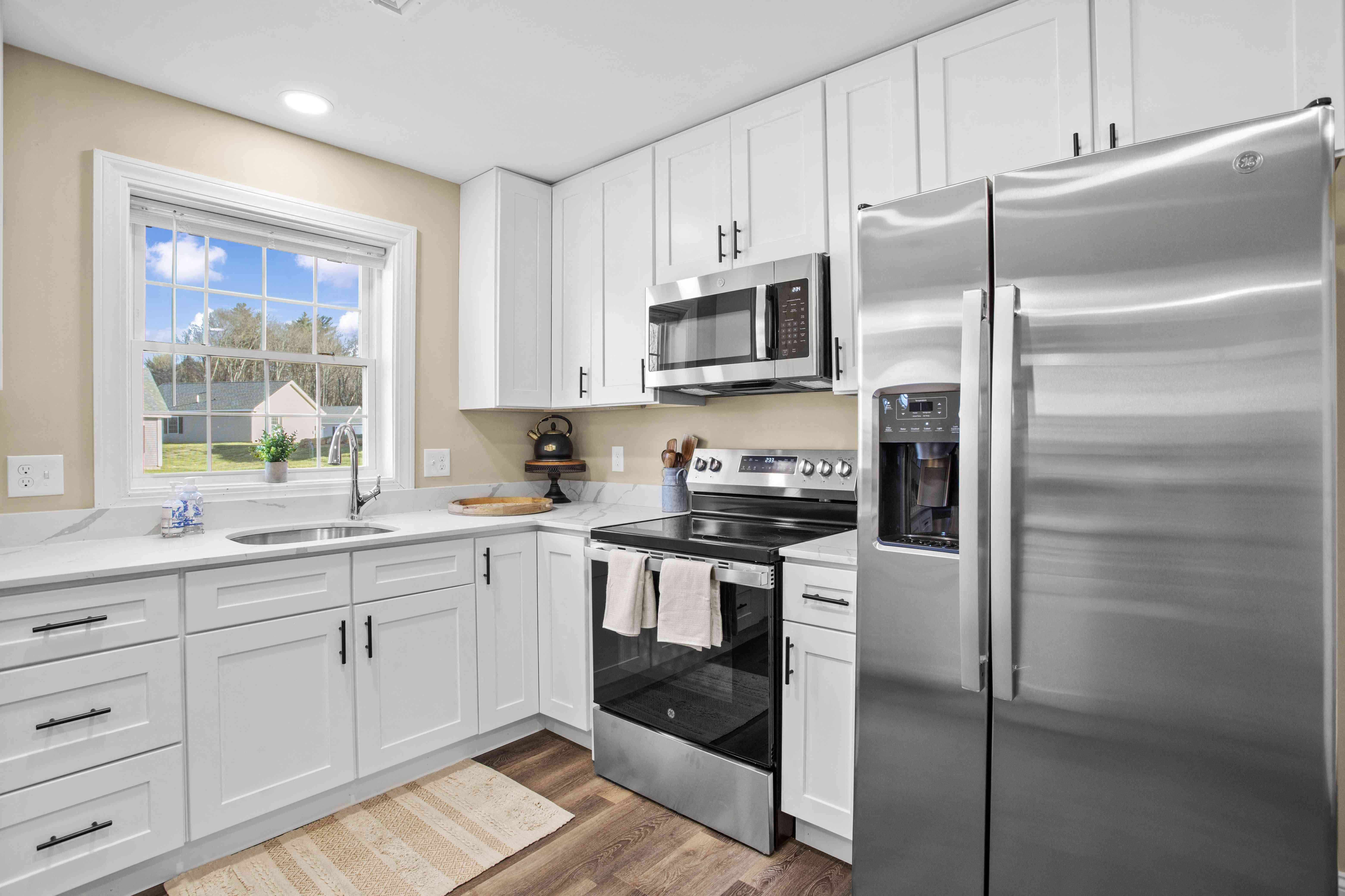 Prospect Hills Image 16
