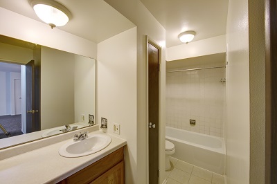 Autumn Ridge Image 9