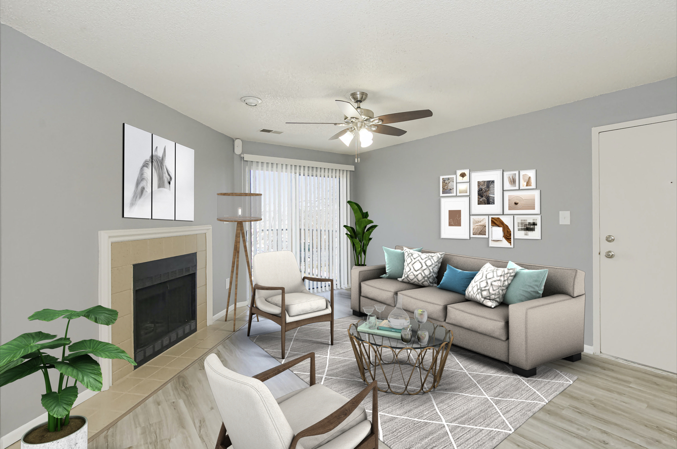 Falcon Point Image 7