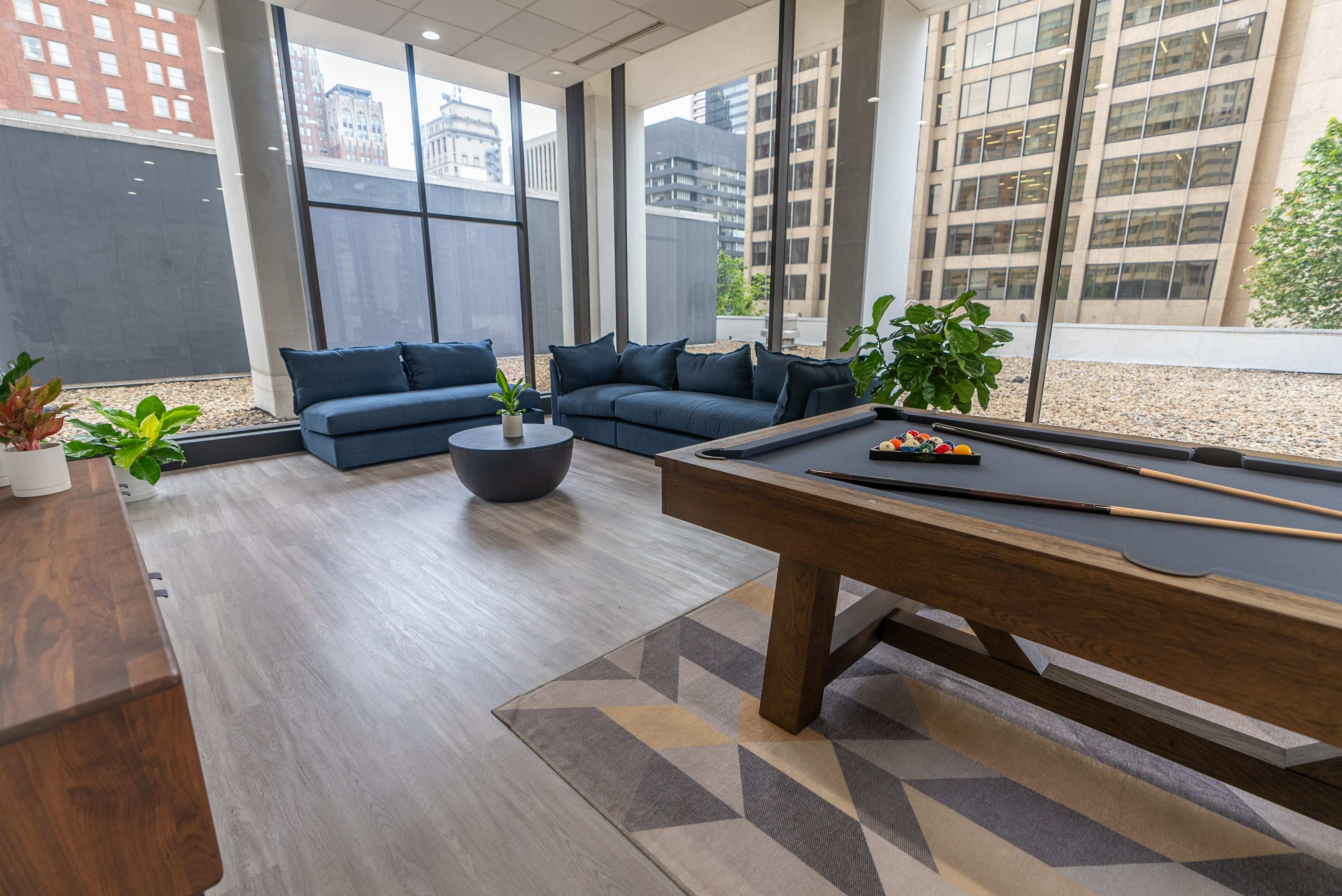 Vivo Living Baltimore Image 23
