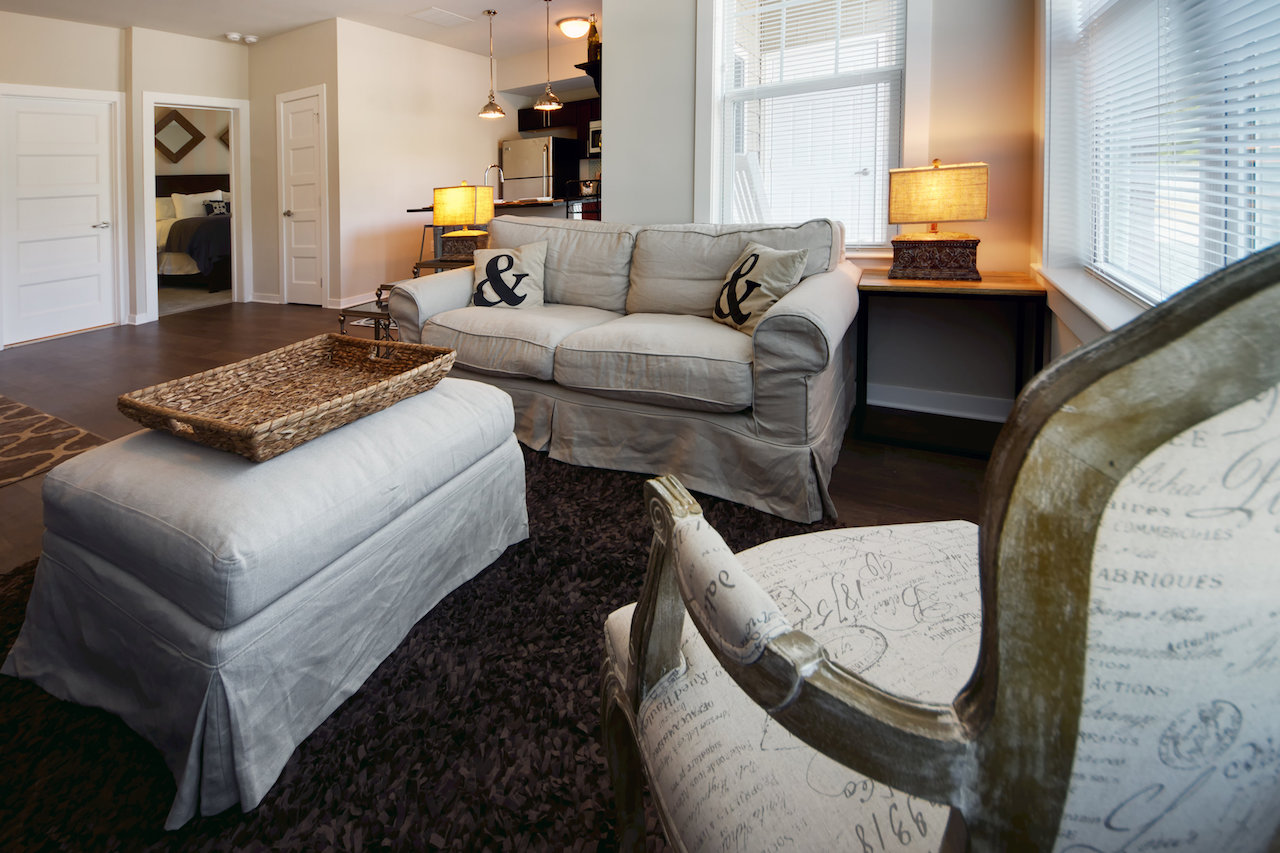 The Station at Manayunk Image 5