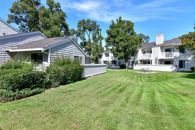 The Crossing at Arroyo Trail Image 2