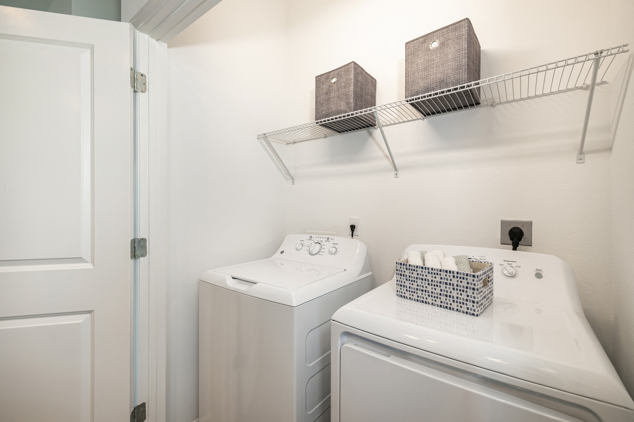 Estia at Lakewood Ranch Image 10