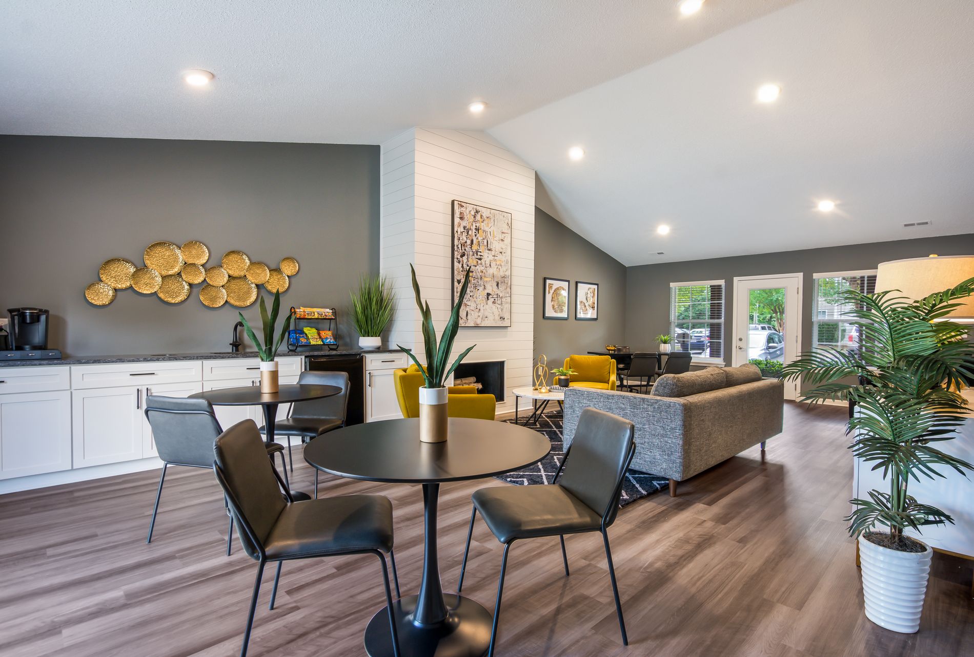 Sharon Pointe Image 4