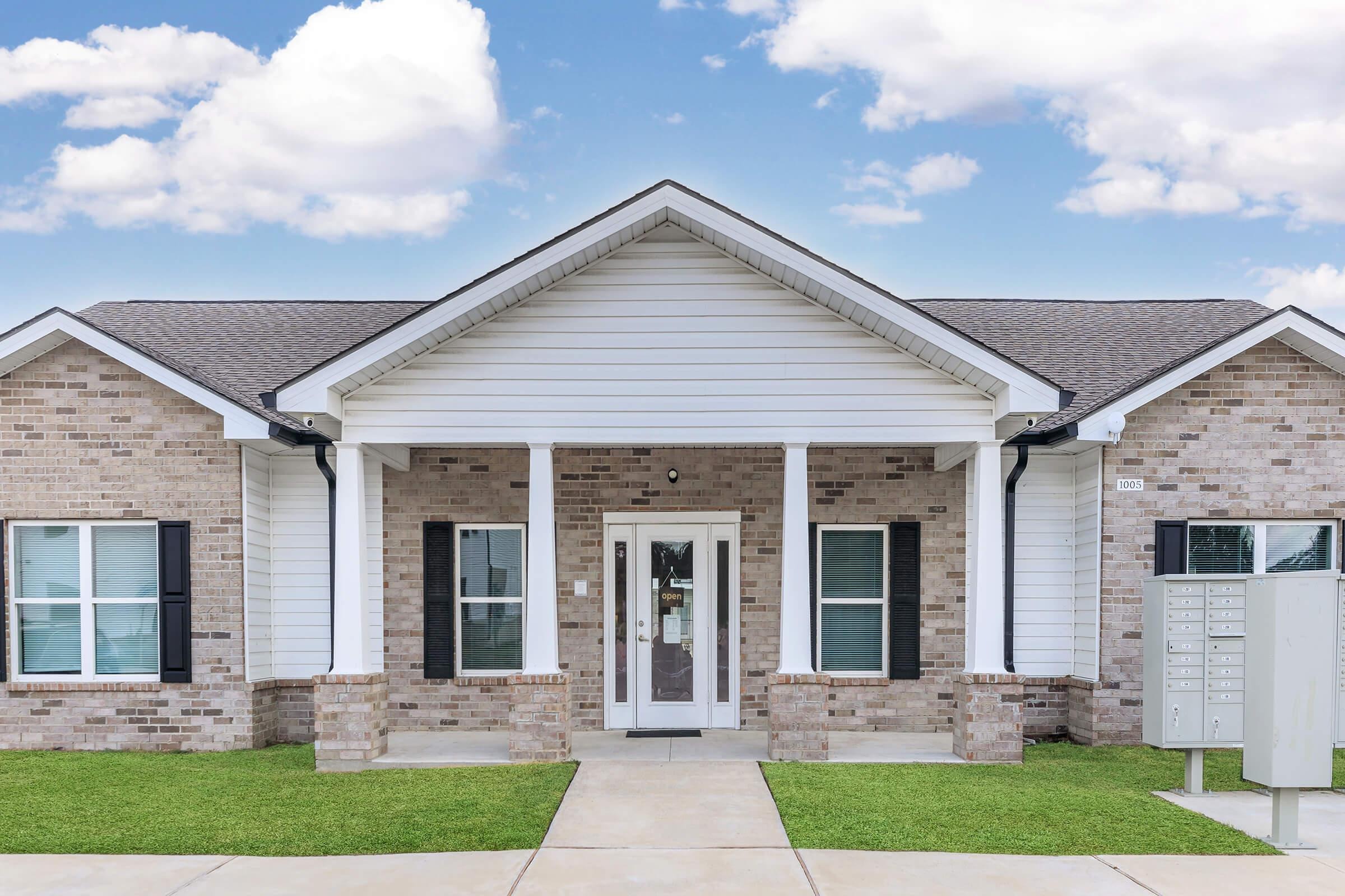 La Grange Springs Image 4