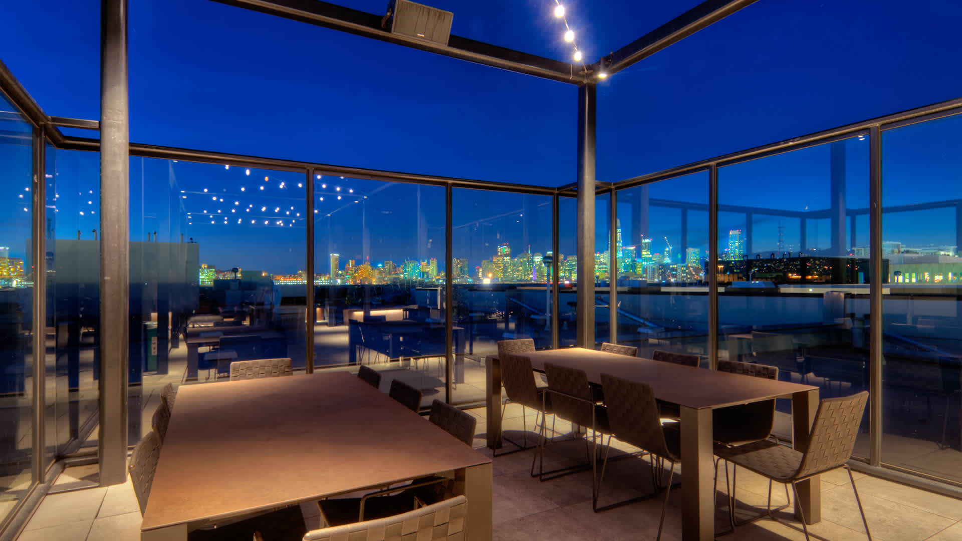 Potrero 1010  Image 54