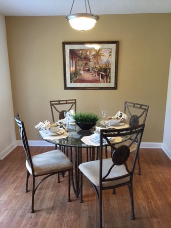 Providence Family Homes Image 4