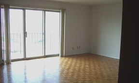 Monastery Apartments Image 4