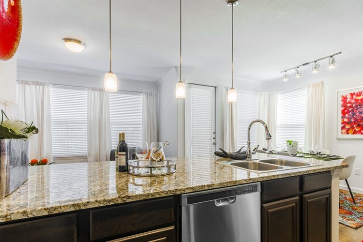 Villages 3Eighty Image 22