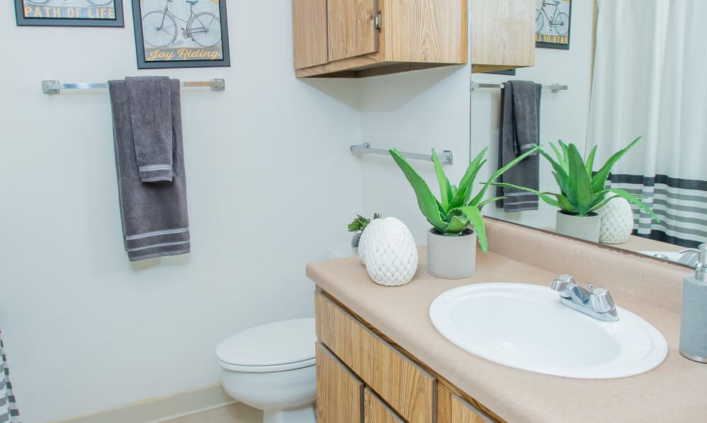 The Greens of Bedford Image 16