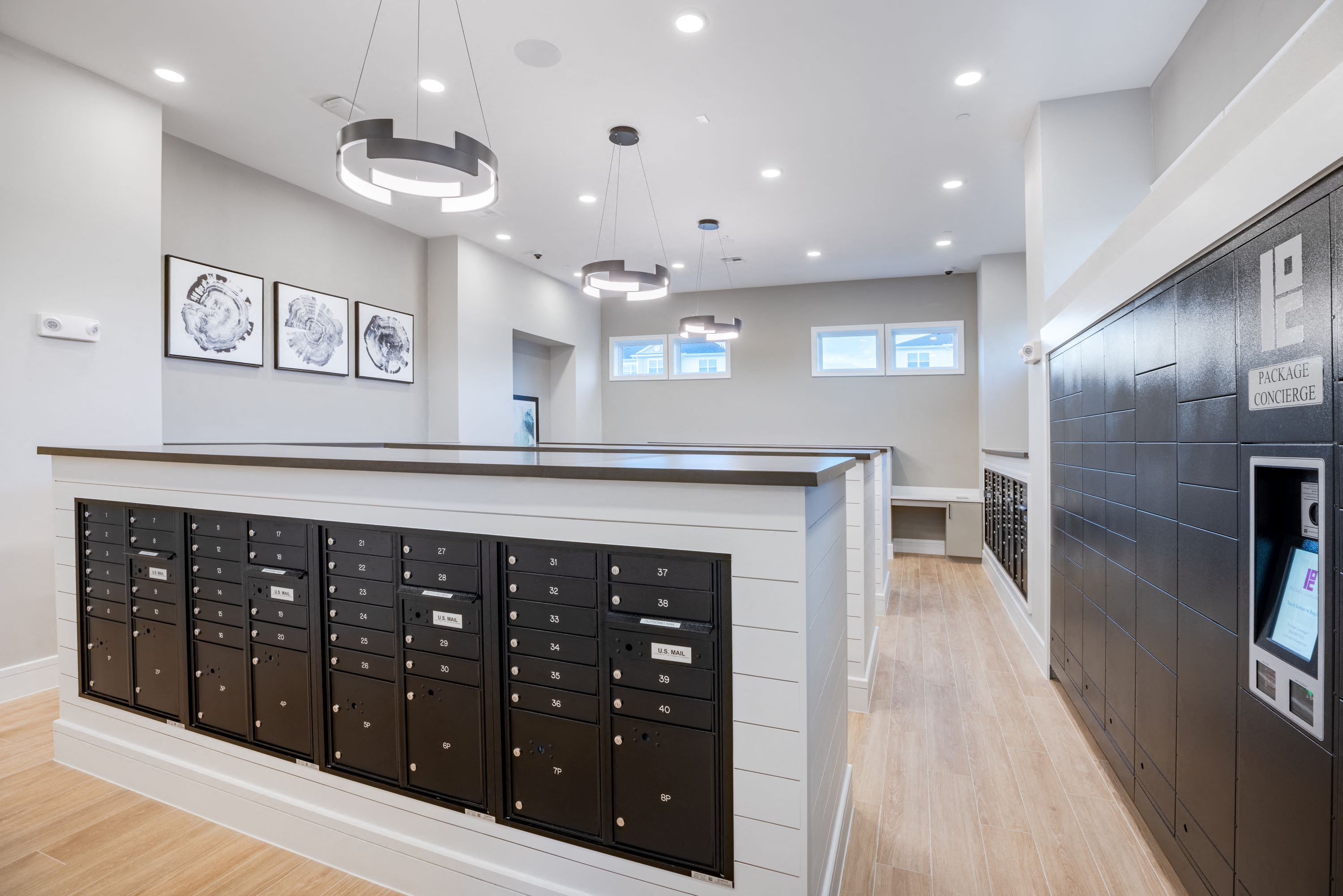 Allora Cinco Ranch Image 17