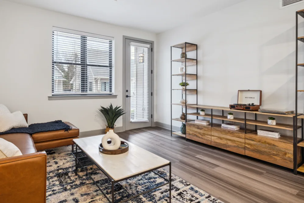 Apartments at Sanatoga Greene  Image 6