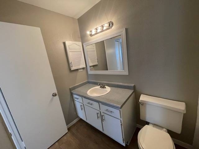 The San Marcos Apartments Image 14