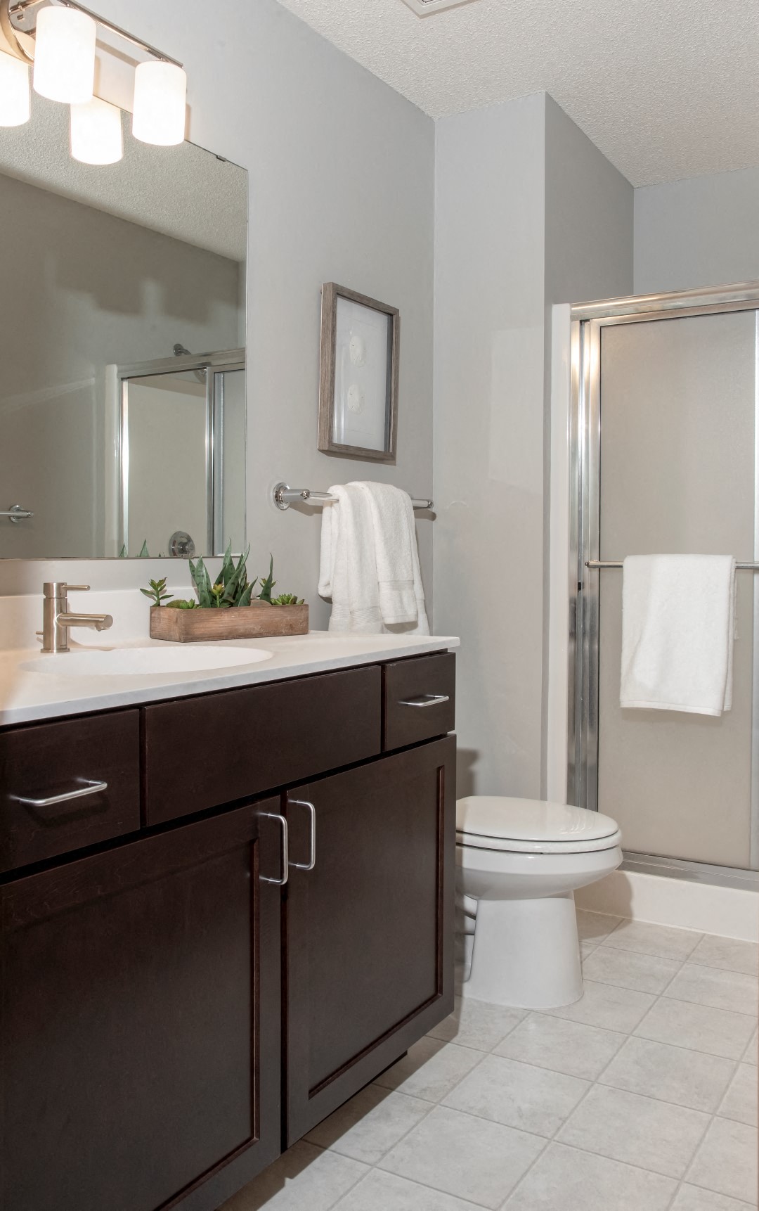 Cedar Pointe Townhomes Image 14