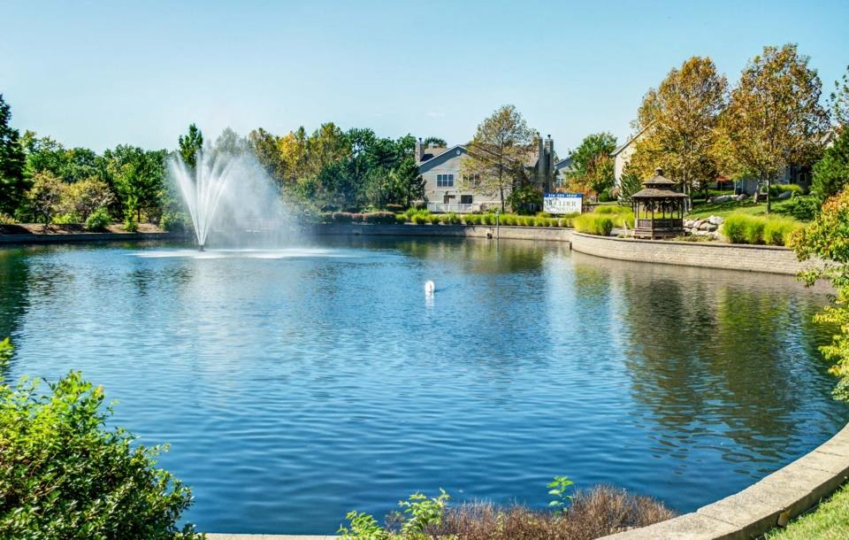 Boulder Springs Image 12