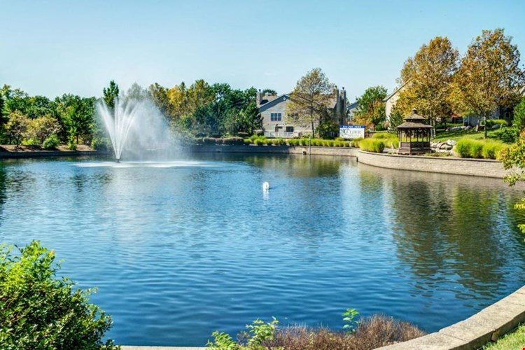 Boulder Springs Image 12