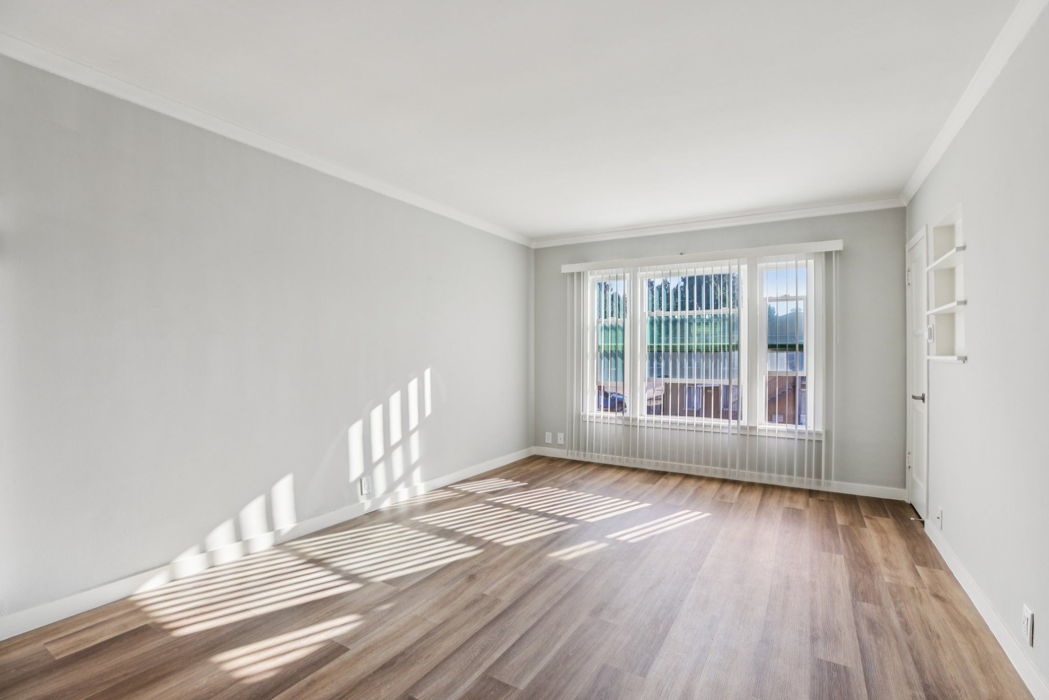 Leimert Park Image 25