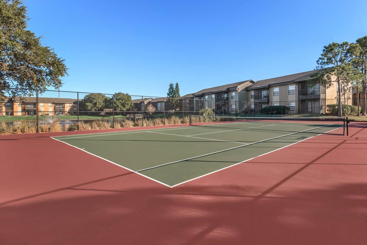 Sienna Bay Image 25