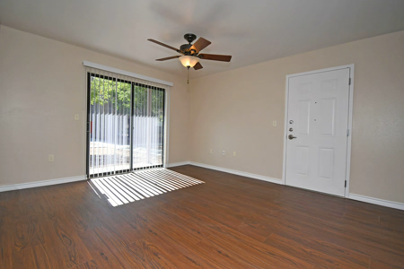 Mountain Vista Image 8