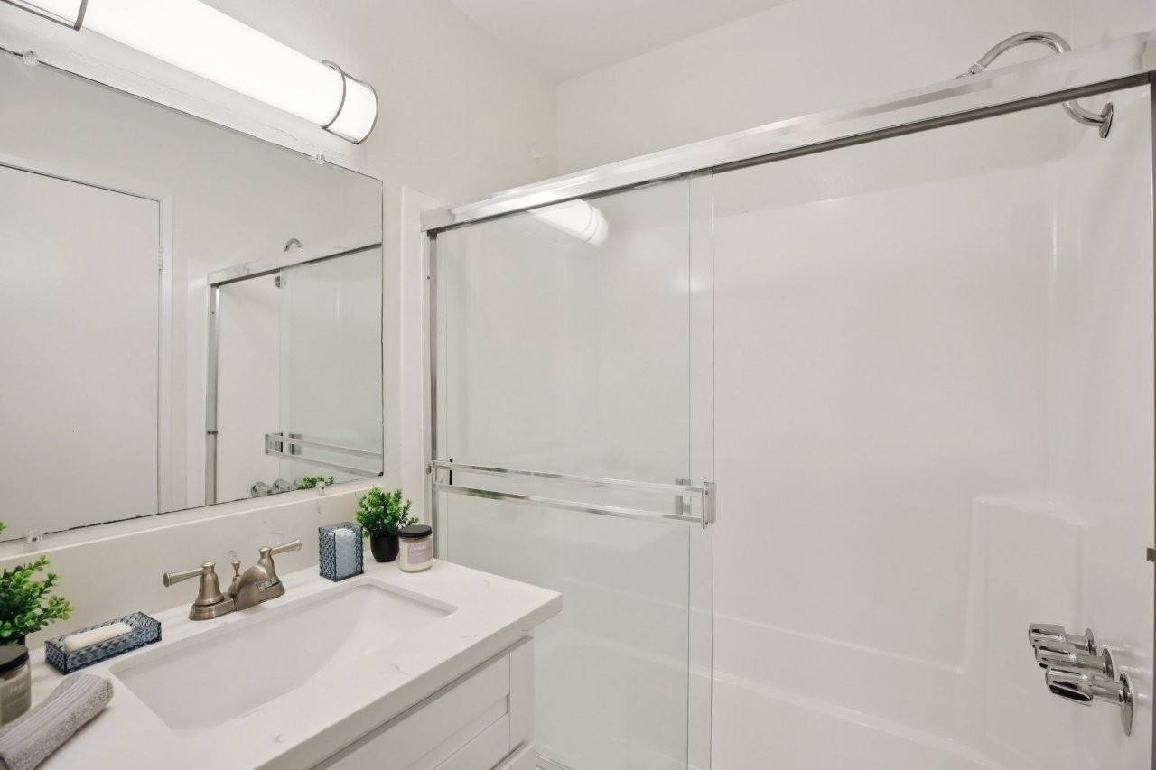 Ocean Breeze Villas Image 77