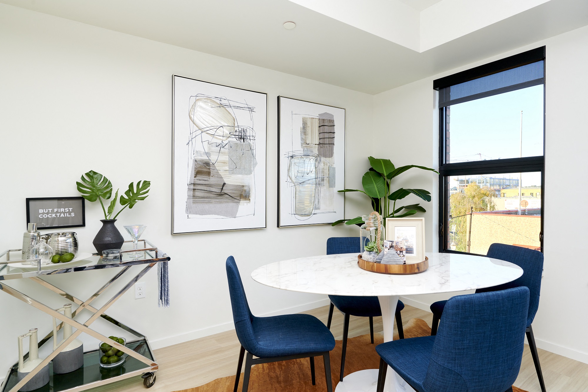 Grand Belmont Image 27