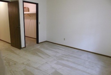 Country Place Apartments Image 14