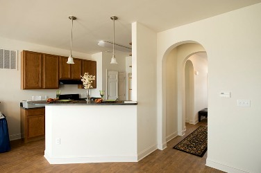 Carlisle Barracks Homes Image 13