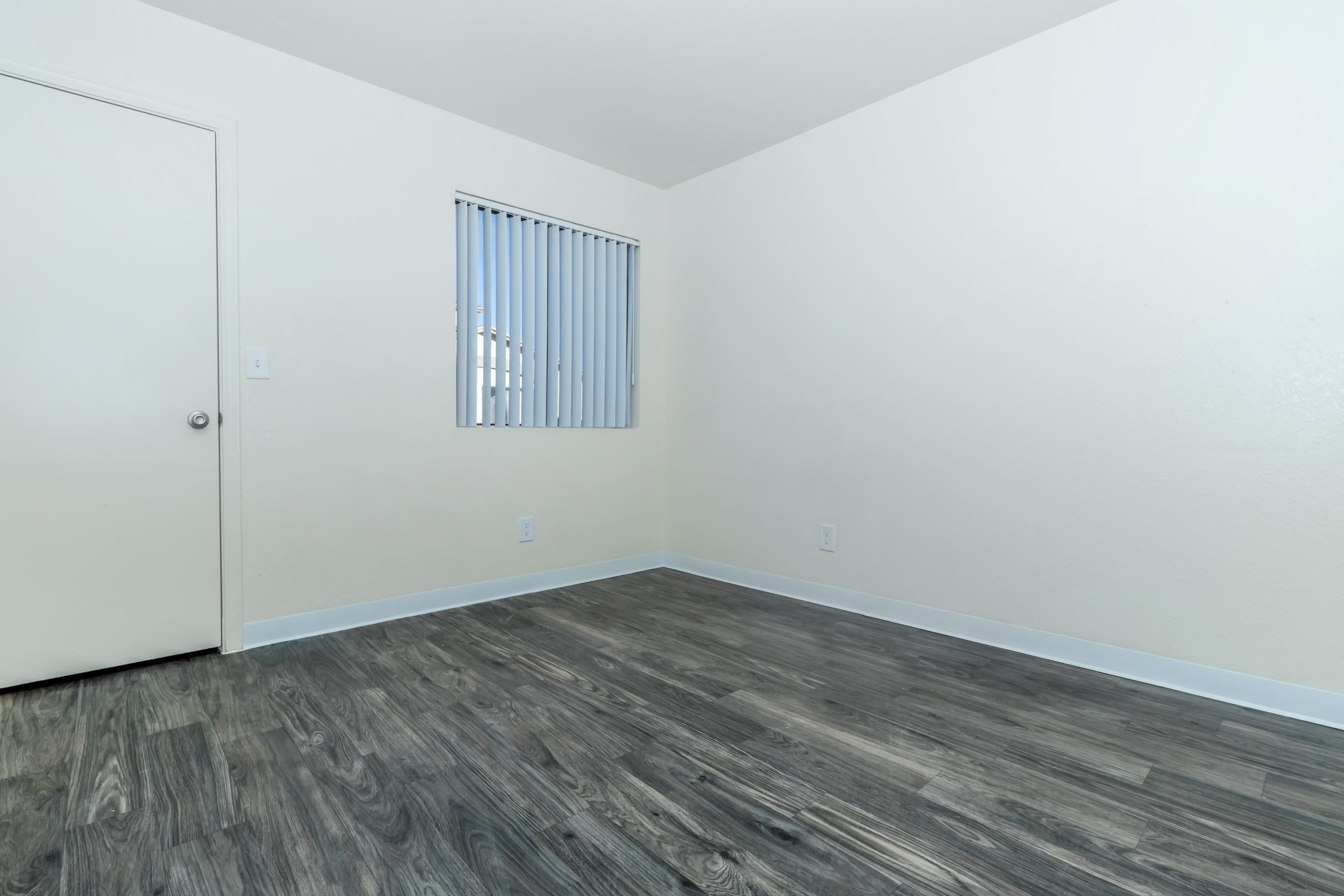 The Edge Townhomes Image 8