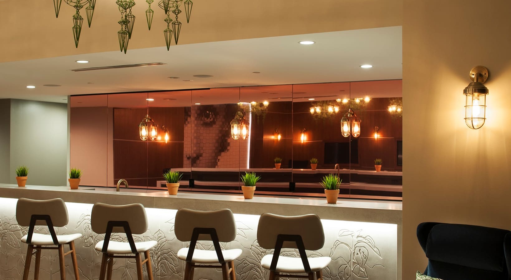  Registry on The Park Image 27