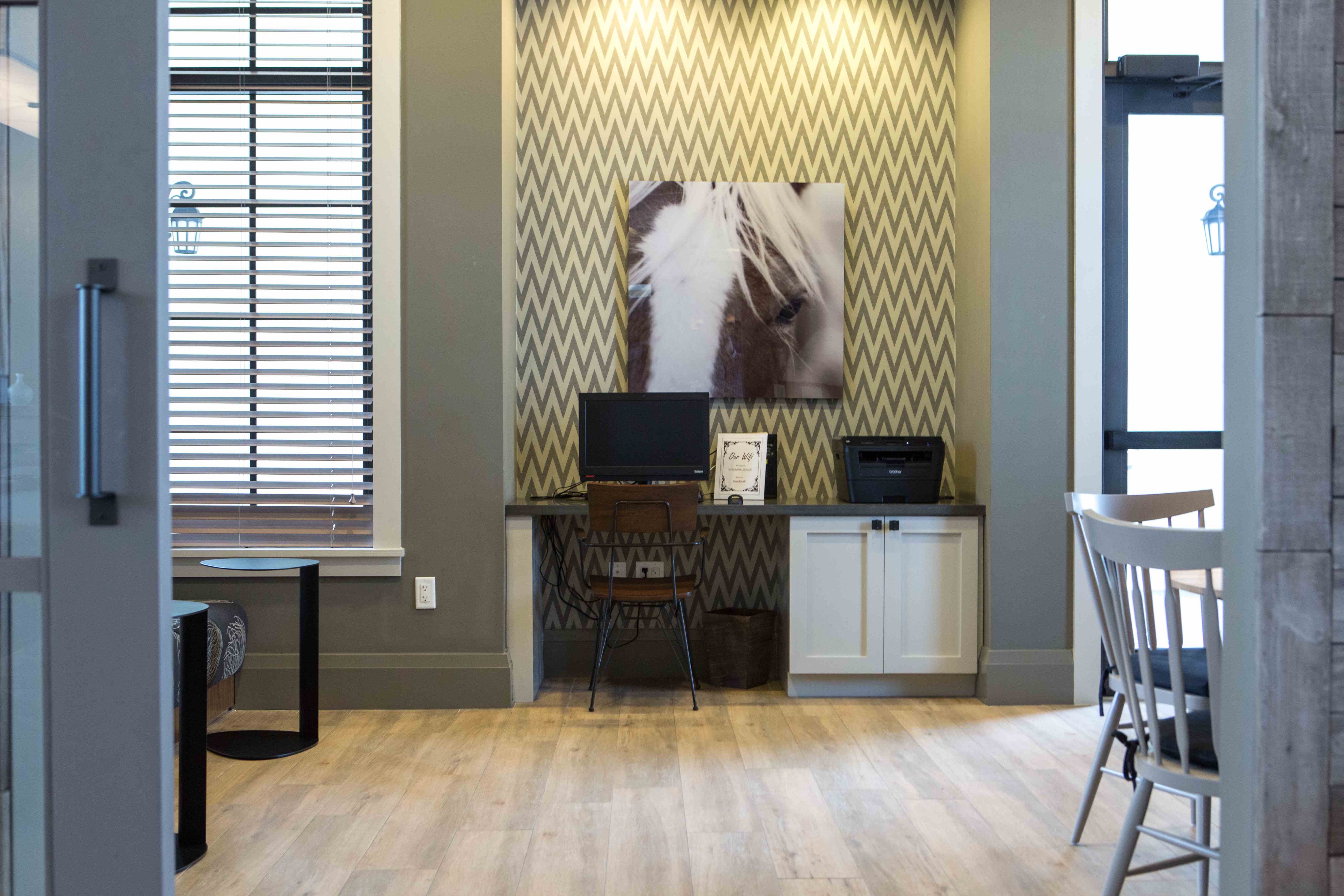 Shalimar at Davie Image 14