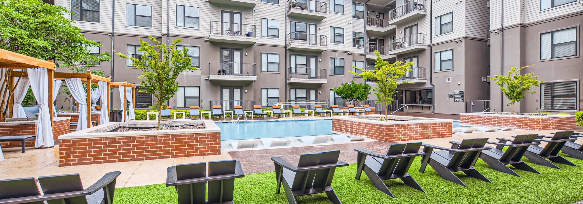 Factory Design District  Image 2