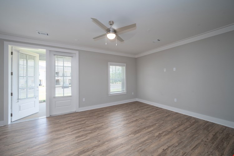 Greystone at Inverness Image 59