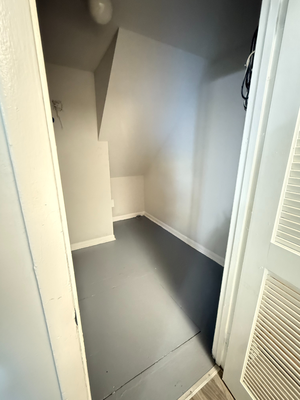 Longview Image 134