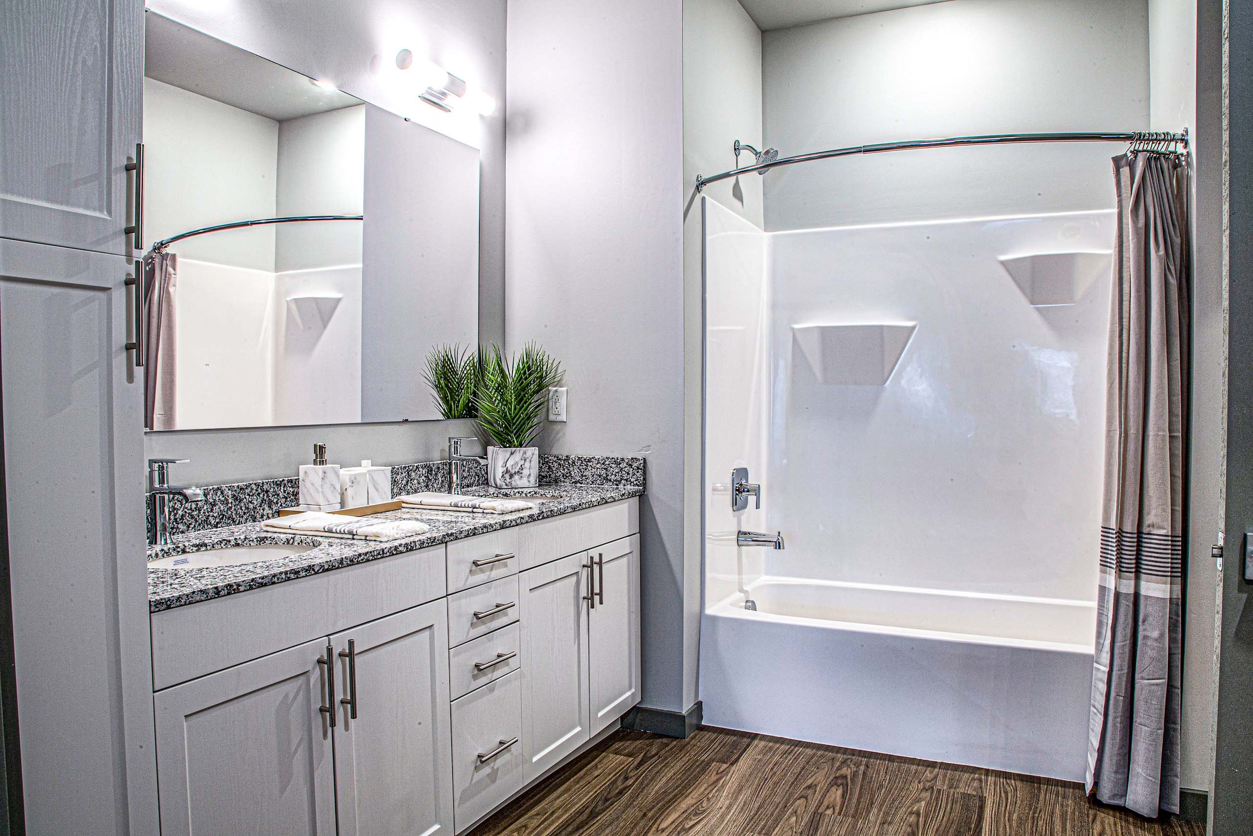 Heartland View Image 15