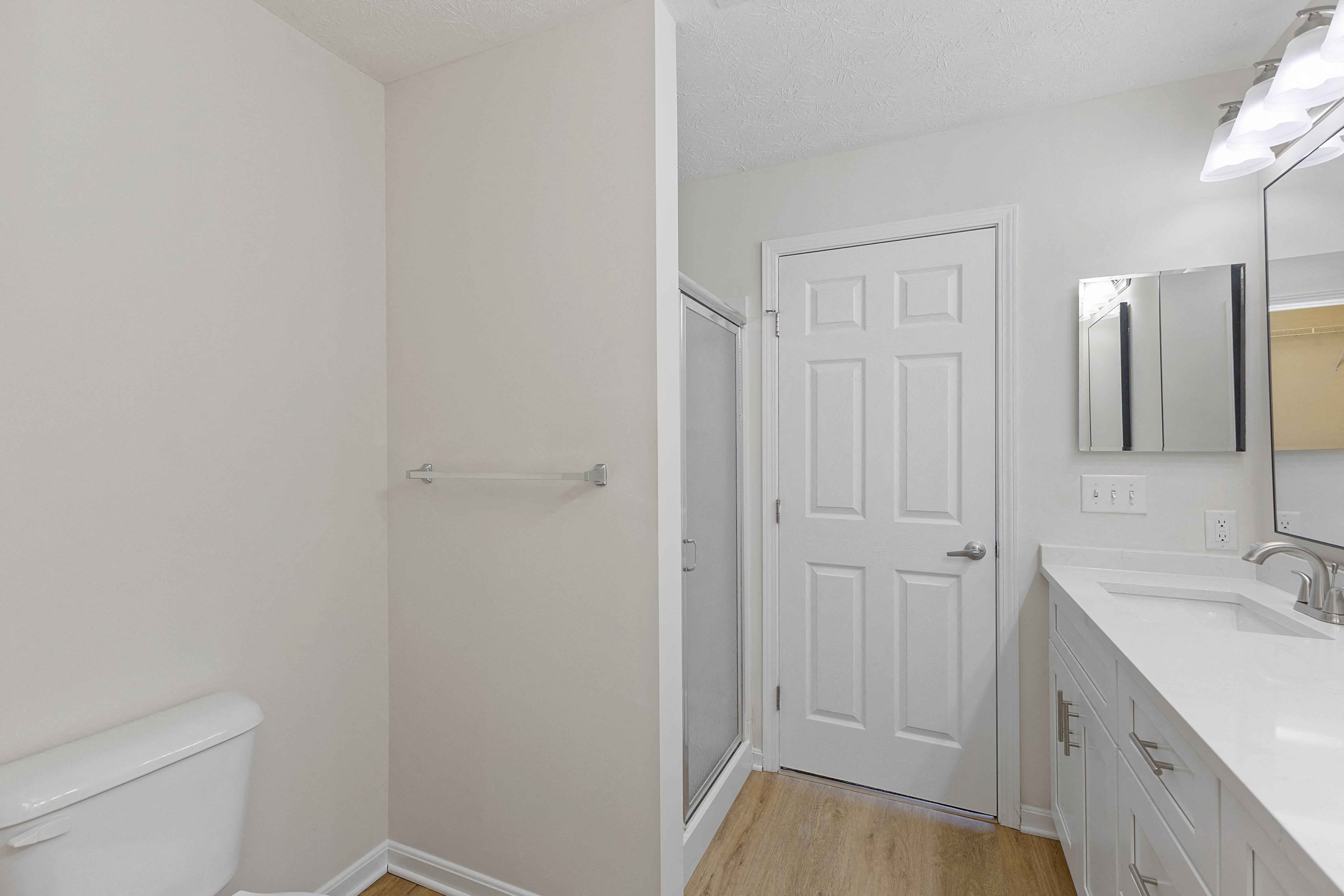 Four Bridges Image 46